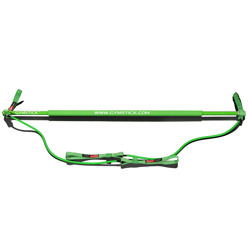 Träningsredskap Gymstick Original 2.0